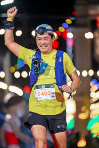 BIB: 5403
                            <button type="button" onclick="openModal(24883593)" class="btn btn-primary btn-sm float-right btn-popup" data-toggle="modal" data-target=".modal-high-quality">
                        <i class="fas fa-shopping-cart"></i> Add to Cart
                    </button>
                                            <button type="button" onclick="isThisMe(24883593, true)" class="btn btn-success btn-sm float-right btn-popup btn-isme hidden" data-toggle="tooltip" data-placement="bottom" title="นี่คือรูปของคุณใช่ไหม คลิกที่นี่เพื่อเอาเข้าอัลบั้ม">
                        <i class="fas fa-plus"></i> Add to album
                    </button>
                    <button type="button" onclick="isThisMe(24883593, false)" class="btn btn-warning btn-sm float-right btn-popup btn-isnotme hidden">
                        <i class="fas fa-ban"></i> Remove from album
                    </button>